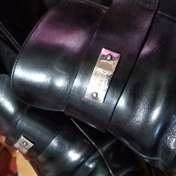 Gucci Shoes Gucci Loafer Serial Number 47524 Size 9 Poshmark